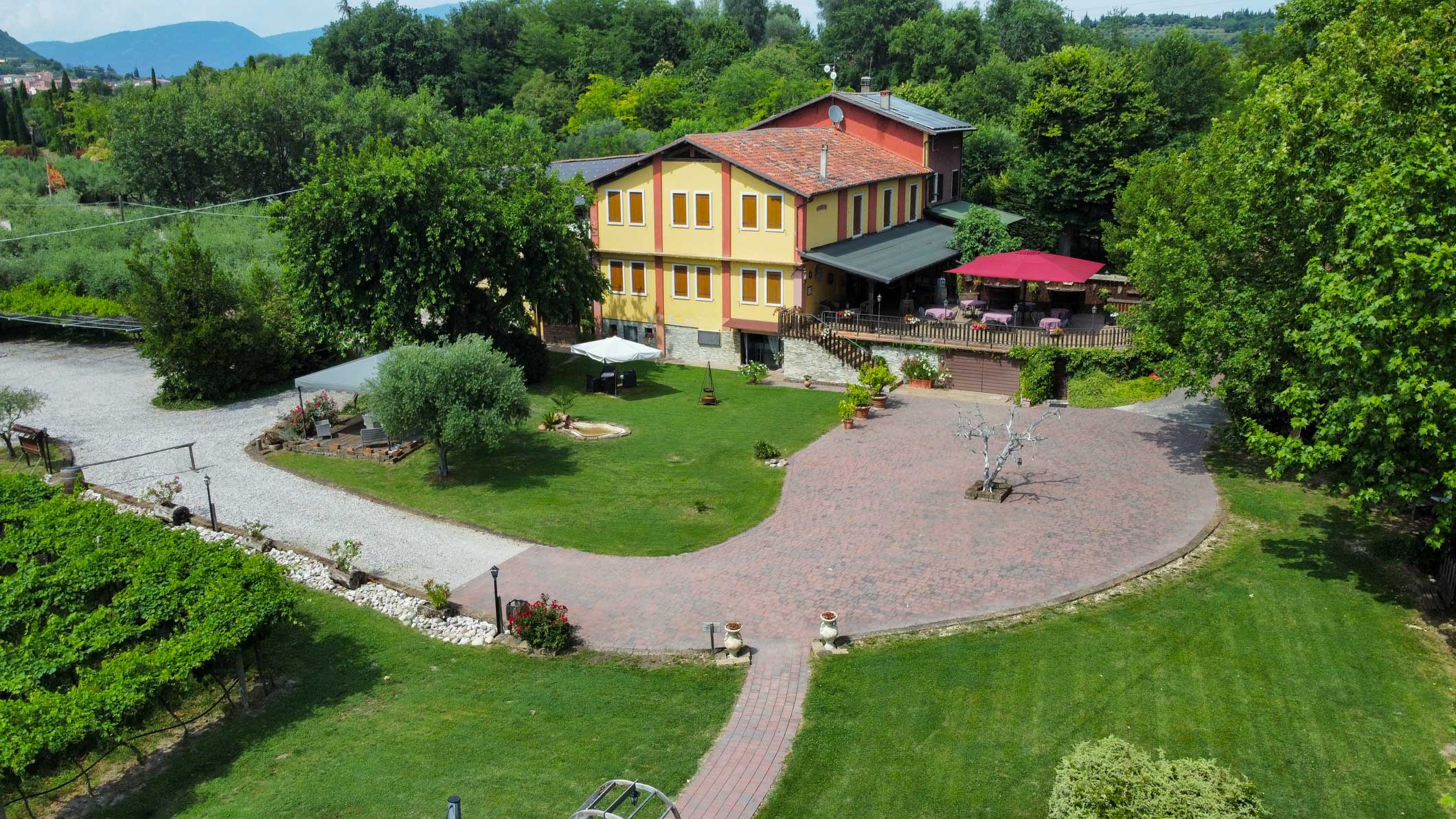 dji_fly_20260616_151936_981_1781616155689_photo_optimized.jpg